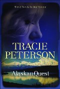 Alaskan Quest Alaskan Quest