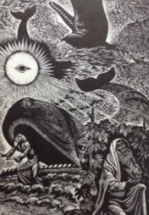 Artist on the Witness Stand (Pendle Hill pamphlet) Artist on the Witness Stand (Pendle Hill pamphlet)