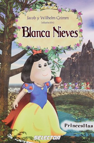 BLANCANIEVES Y LOS SIETE ENANITOS BLANCANIEVES Y LOS SIETE ENANITOS