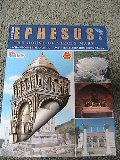 EPHESUS (THE HOUSE OF VIRGIN MARY) EPHESUS (THE HOUSE OF VIRGIN MARY)