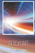 2Br02B 2Br02B
