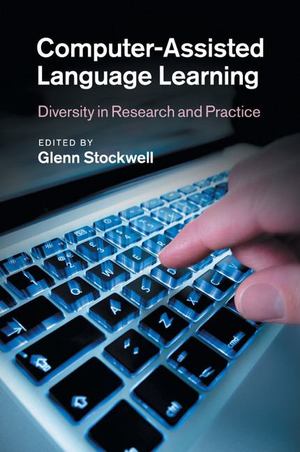 Computer-Assisted Language Learning Computer-Assisted Language Learning