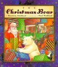 Christmas Bear, The Christmas Bear, The