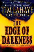 Babylon Rising: The Edge of Darkness Babylon Rising: The Edge of Darkness