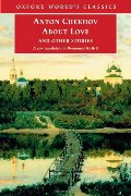 About Love and Other Stories About Love and Other Stories