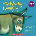Wonky Donkey, The Wonky Donkey, The