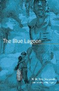 Blue Lagoon, The Blue Lagoon, The