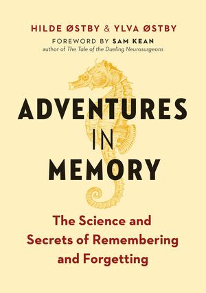 Adventures in Memory Adventures in Memory