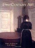 19th Century Art 19th Century Art