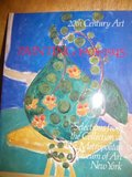20Th-Century Art: Painting : 1905-1945 : Selections from the Collection of the Metropolitan Museum of Art New York 20Th-Century Art: Painting : 1905-1945 : Selections from the Collection of the Metropolitan Museum of Art New York