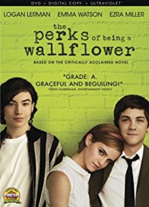 Perks of Being a Wallflower, The Perks of Being a Wallflower, The