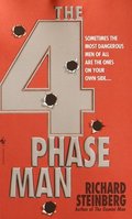 4 Phase Man, The 4 Phase Man, The