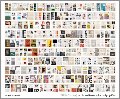 Bibliografico: 100 Livros Classicos Sobre Design G (Em Portugues do Brasil) Bibliografico: 100 Livros Classicos Sobre Design G (Em Portugues do Brasil)