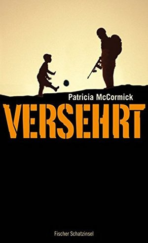 Versehrt Versehrt