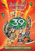39 Clues: Unstoppable Book 3: Countdown, The 39 Clues: Unstoppable Book 3: Countdown, The