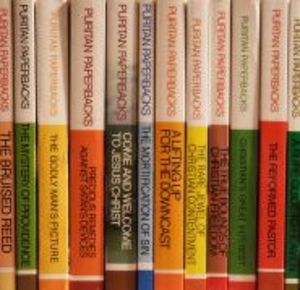 * A Quick Introduction to the Collection * A Quick Introduction to the Collection