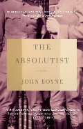 Absolutist, The Absolutist, The