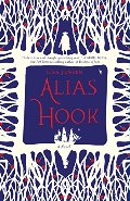 Alias Hook Alias Hook