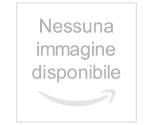 Verità e esistenza Verità e esistenza