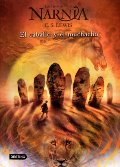 El caballo y el muchacho. Narnia 3 (R/A) (Cronicas de Narnia) (Spanish Edition) El caballo y el muchacho. Narnia 3 (R/A) (Cronicas de Narnia) (Spanish Edition)