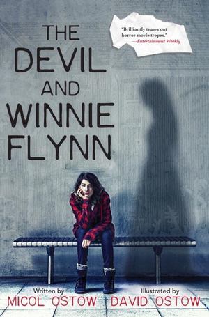 Devil and Winnie Flynn, The Devil and Winnie Flynn, The