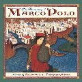 Adventures of Marco Polo Adventures of Marco Polo