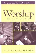 Worship: Reformed according to Scripture - 264.042 OLD Worship: Reformed according to Scripture - 264.042 OLD