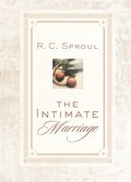 Intimate Marriage - DVD INT Intimate Marriage - DVD INT