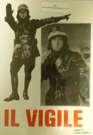 Il Vigile Il Vigile