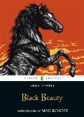 Black Beauty Black Beauty