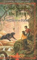 Children of the Lamp #5: Eye of the Forest Children of the Lamp #5: Eye of the Forest