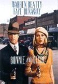 Bonnie and Clyde Bonnie and Clyde