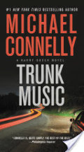 Trunk Music Trunk Music
