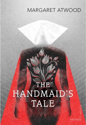 Handmaid's Tale, The Handmaid's Tale, The