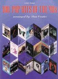 100 Pop Hits of the '90s 100 Pop Hits of the '90s