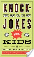 Knock-Knock Jokes for Kids Knock-Knock Jokes for Kids