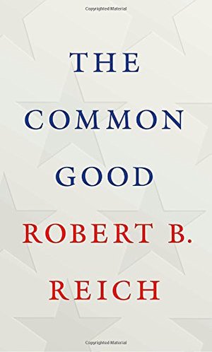 Common Good, The Common Good, The