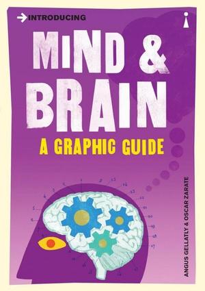 Introducing Mind and Brain Introducing Mind and Brain