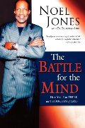 Battle for the Mind, The Battle for the Mind, The