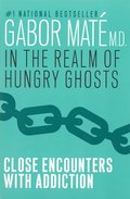 In the Realm of Hungry Ghosts: Close Encounters with Addiction In the Realm of Hungry Ghosts: Close Encounters with Addiction