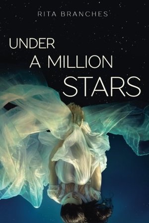 Under a Million Stars Under a Million Stars