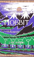 O Hobbit O Hobbit
