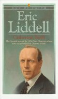 Eric Liddell - BIO LID Eric Liddell - BIO LID