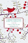 Merry Christmas: And Other Christmas Stories, A Merry Christmas: And Other Christmas Stories, A