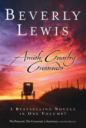 Amish Country Crossroads Amish Country Crossroads