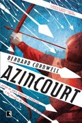 Azincourt (Em Portuguese do Brasil) Azincourt (Em Portuguese do Brasil)
