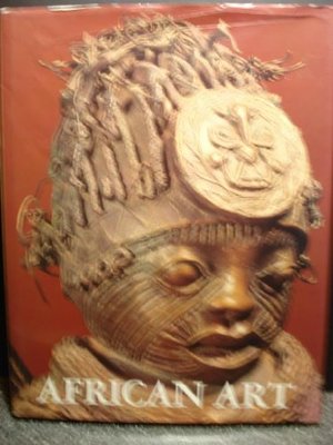 African Art African Art