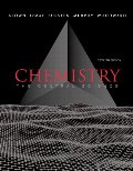Chemistry: The Central Science, 12th Edition Chemistry: The Central Science, 12th Edition