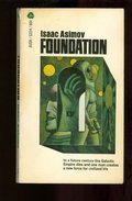 Foundation (Book 1) Foundation (Book 1)