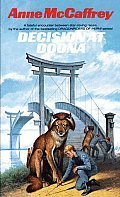 Decision at Doona Decision at Doona